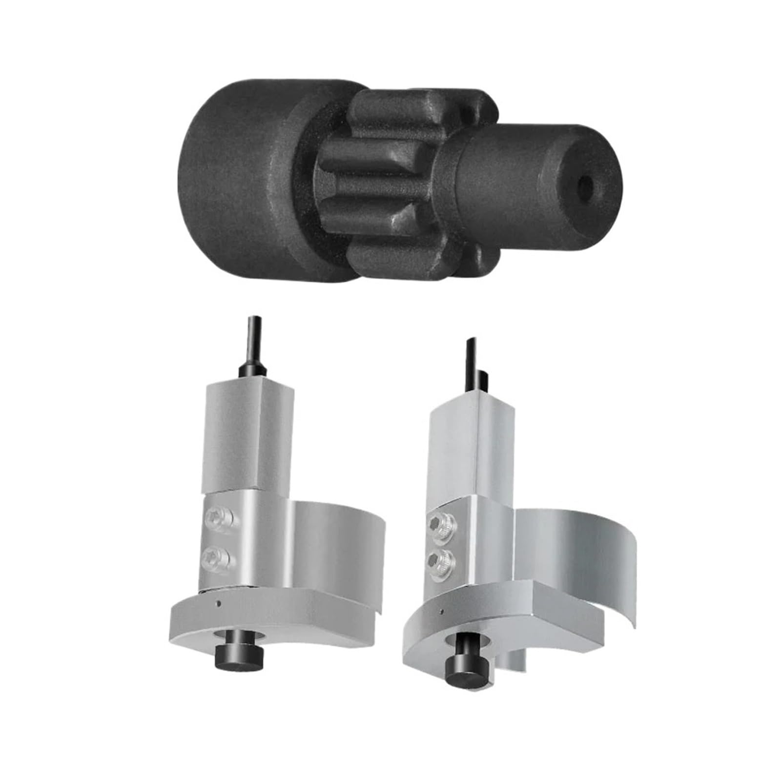 Weuncass 99442 Injector Fit For Truck Fuel Injection Setting Pde Unit Injectors & Turning Engine Kit Fuel Petrol Injector Nozzle(99442)