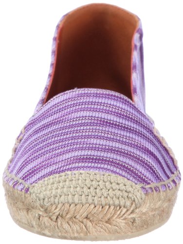 Missoni Espadrillas Piatta Classica TM02 C, Scarpe...