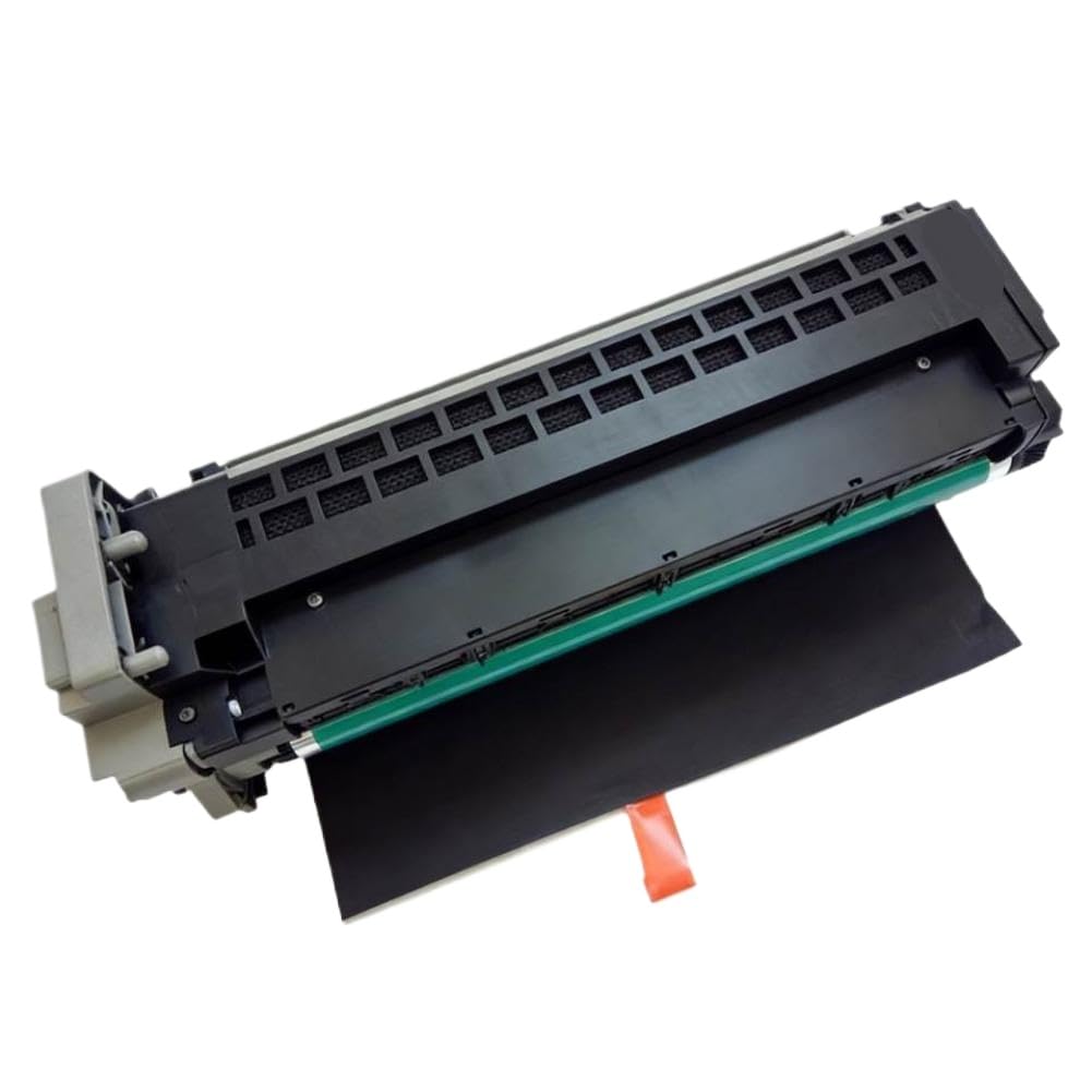 BH183 BH163 Unità tamburo compatibile con 152 162 163 183