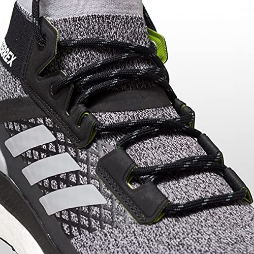 Image of adidas Men's Terrex Free Hiker Gore-TEX 2.0 Hiking Shoes