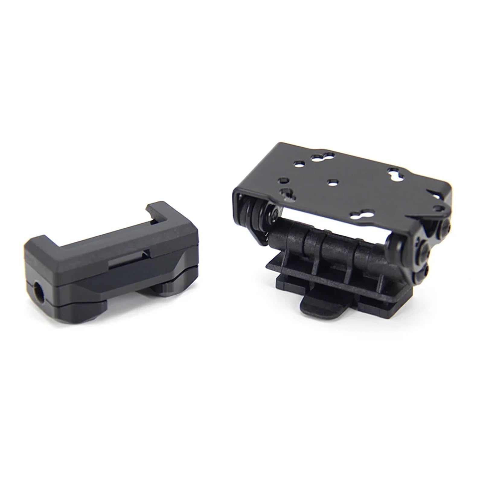 Soporte GPS De Cabina Soporte para Teléfono con Navegación Motocicleta para para Tuareg 660 XC 2021 2022, Soporte para Parabrisas, Soporte para GPS Parabrisas GPS Soporte