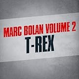  Marc Bolan Vol. 2