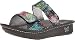 Alegria Women's Karmen Wedge Sandal