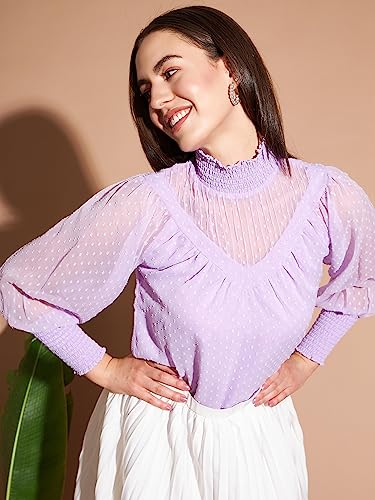 Image of Marie Claire Women Blouse