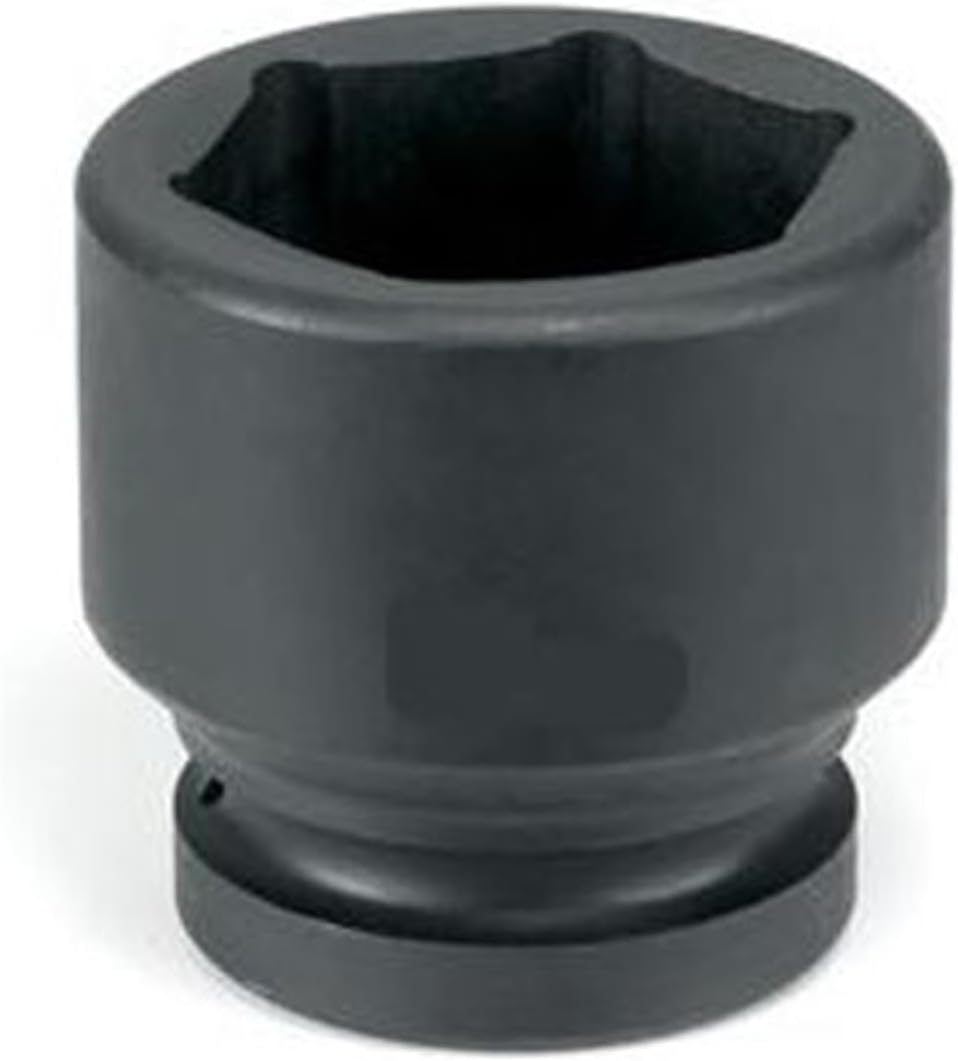 Grey Pneumatic 6084R Socket