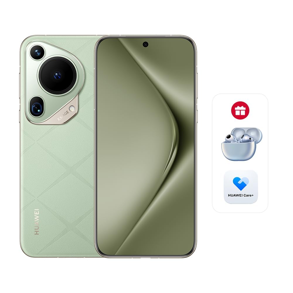 HUAWEI - 新品未開封★格納式カメラHUAWEI Pura70 Ultra 16GB 1TB HUAWEI Pura 70 Ultra Smartphone, 6.8