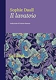 Il Lavatoio - 2