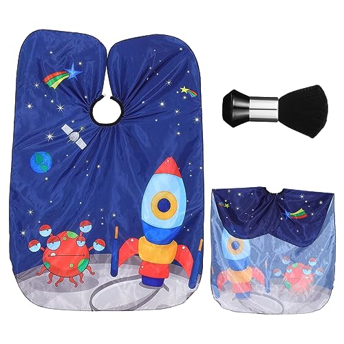 IWOWHERO qpeGvZbg P[v wAJbgGv ߉\lbNC ÓdCh~ yʑf qwAX^CO wAT ƒp wAuVt