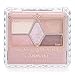 CANMAKE Perfect Stylist Eyes, No. 05, 1 Ounce