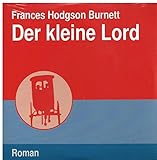 Label: radioropa-hörbuch - eine Division der TechniSat Digital GmbH