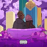  Wit U [Explicit]