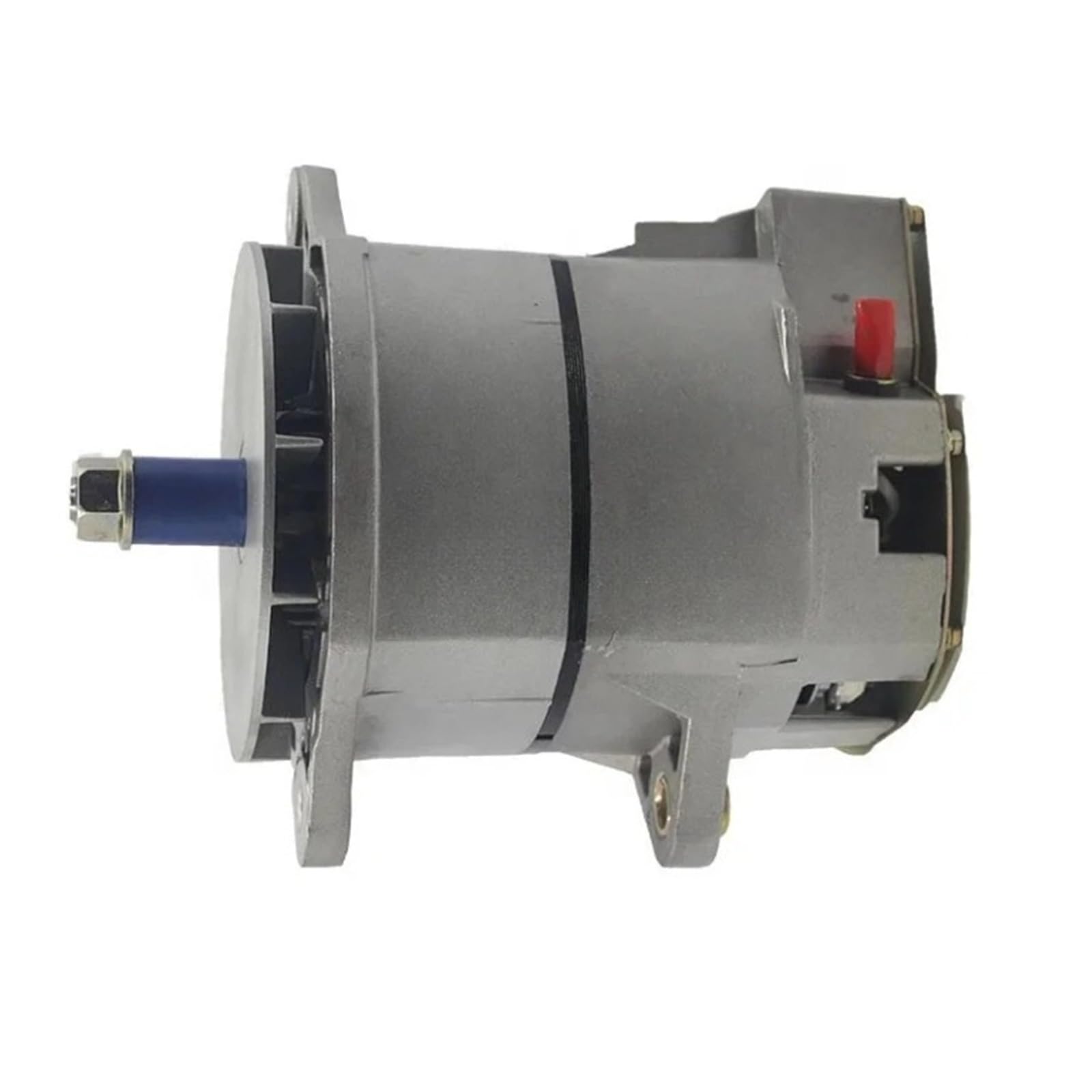 Amazon.com: 3078115 203176 162205 3016627 4060811 4913675