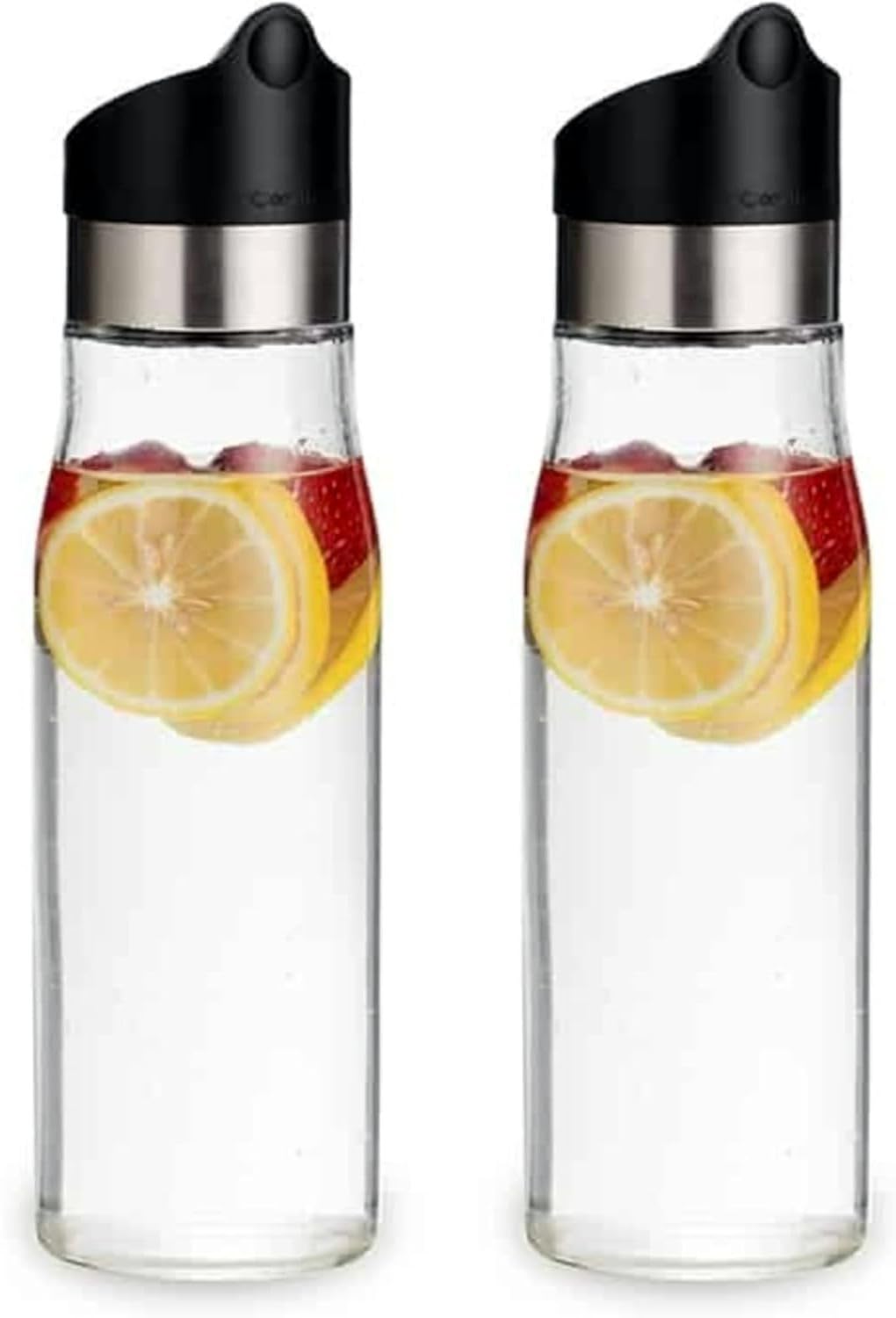 product_img5
