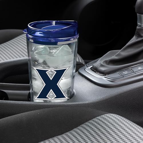 Image of Rico Industries NCAA Double Wall Tritan Tumbler 16oz or 22oz