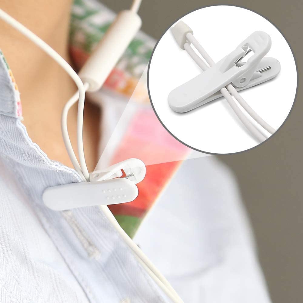 Safe 'n Sound losse kabel voor hoofdtelefoon