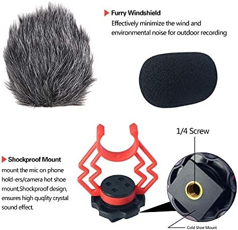 https://m.media-amazon.com/images/I/517rh9mduDL._AC_.jpg