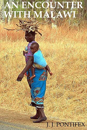 An Encounter With Malawi