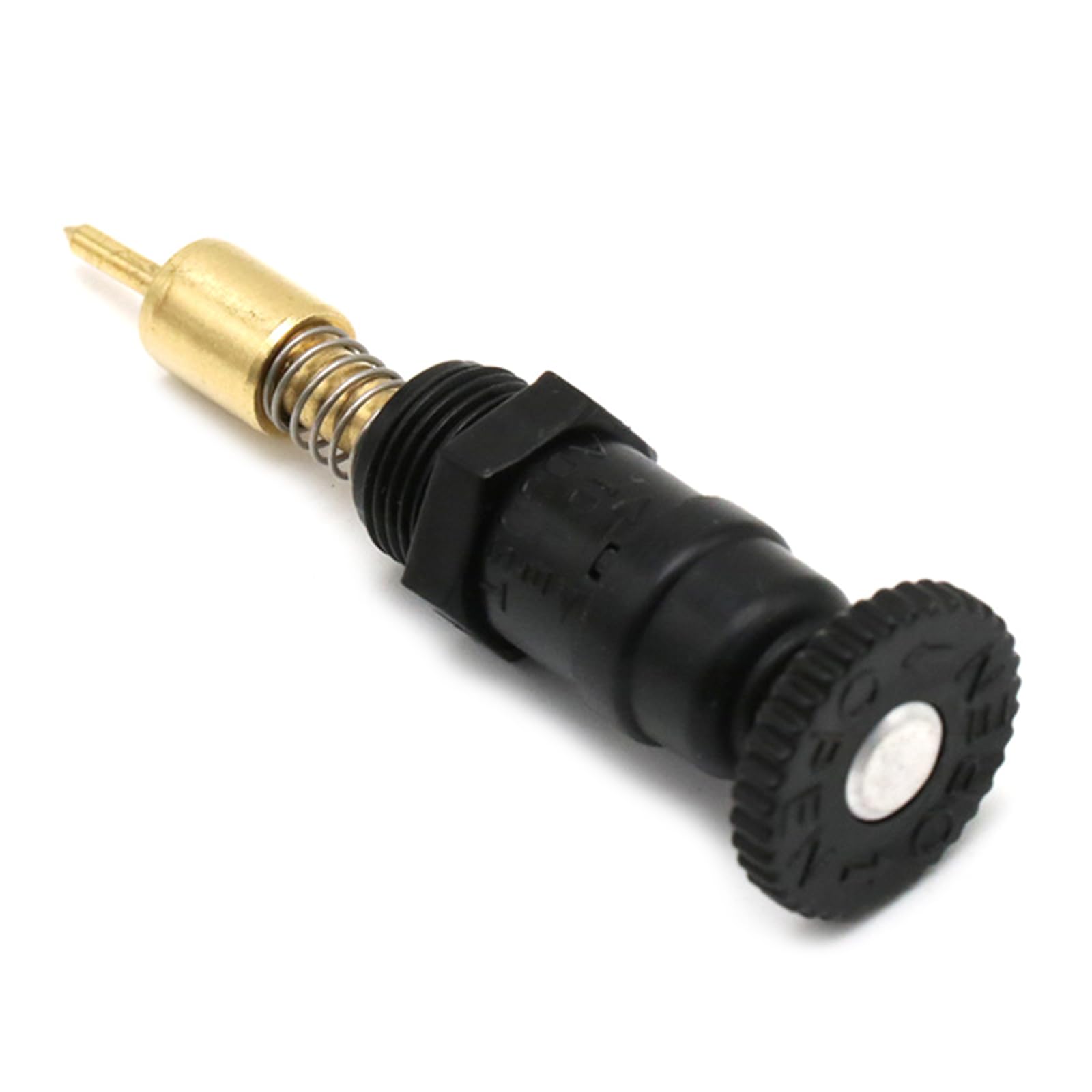 Commutateur De Commande PWM38 - Levier D'Étranglement 018-201 4SR-14101-00-00 Pour Moto Tout-Terrain