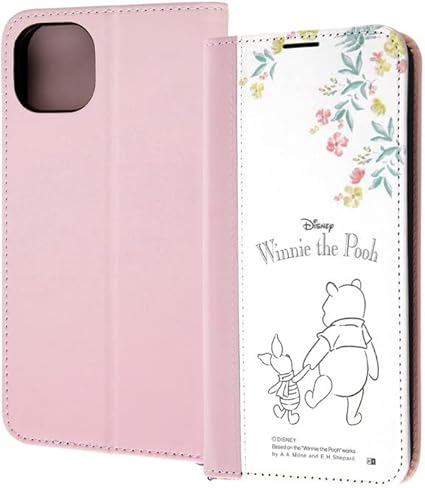Amazon Co Jp Iphone14plus ケース ディズニー ピグレット 手帳型ケース ディズニー Iphone 14 Plus プーさん 手帳型 カバー ソフト ソフトケース ハード ハードケース スマホケース スマホカバー 家電 カメラ Amazon Co Jp Iphone14plus ケース ディズニー ピグレット 手帳型ケース ディズニー Iphone 14 Plus プーさん 手帳型 カバー ソフト ソフトケース ハード ハードケース スマホケース スマホカバー 家電 カメラ