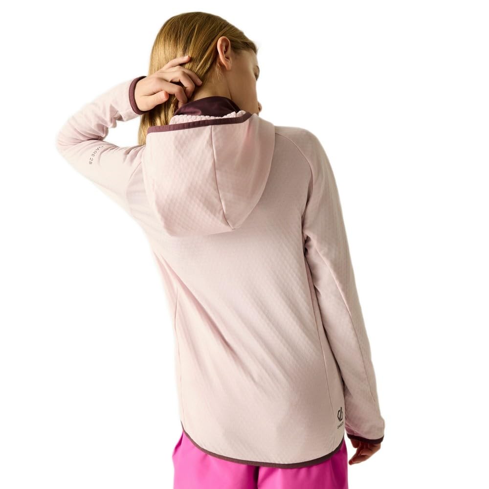 Dare2b Expedition Jacket 9-10 Years
