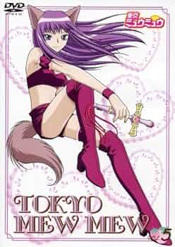 517ri5Z664L._AC_UF350, 517ri5Z664L._AC_UF350,