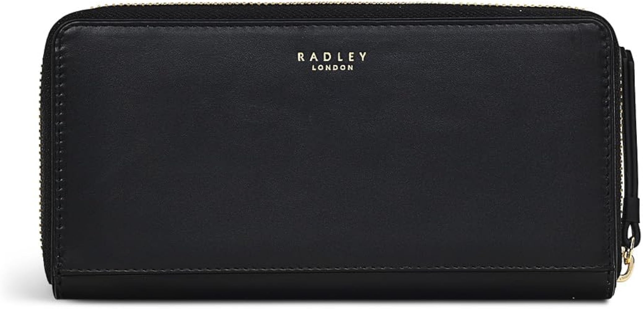 Amazon.com: RADLEY London Dog And The Moon Women's Large Amazon.com: RADLEY London Dog And The Moon Women's Large