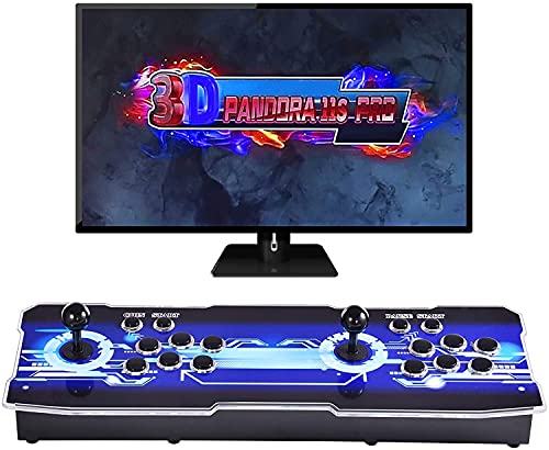 Tutorial Como Descargar Juegos Para Ps3 Gratis Desde Tu Pc 2021 Instalar Juegos De Ps3 Via Usb Youtube