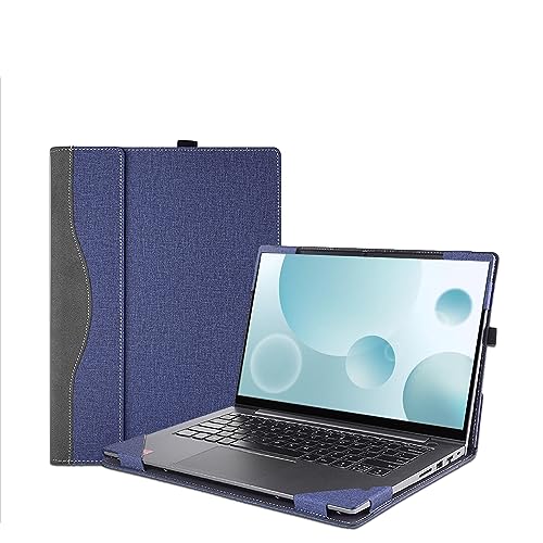 Funda para portátil de 15.6'' para Lenovo IdeaPad 3 miniatura 1