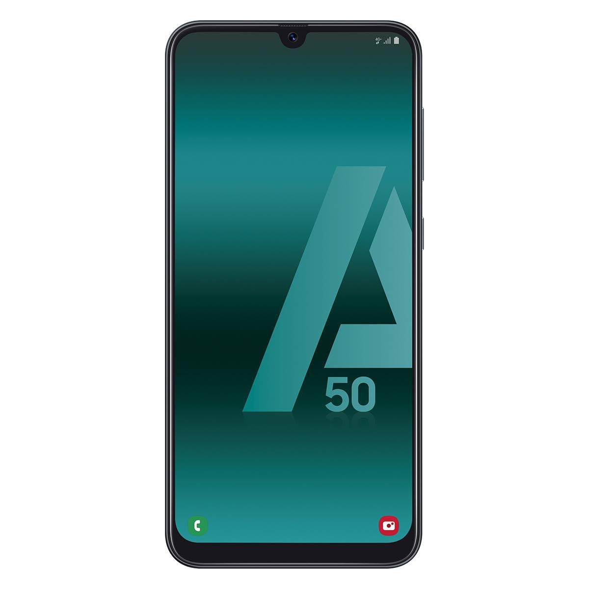 Samsung Galaxy A50 Smartphone 6.4