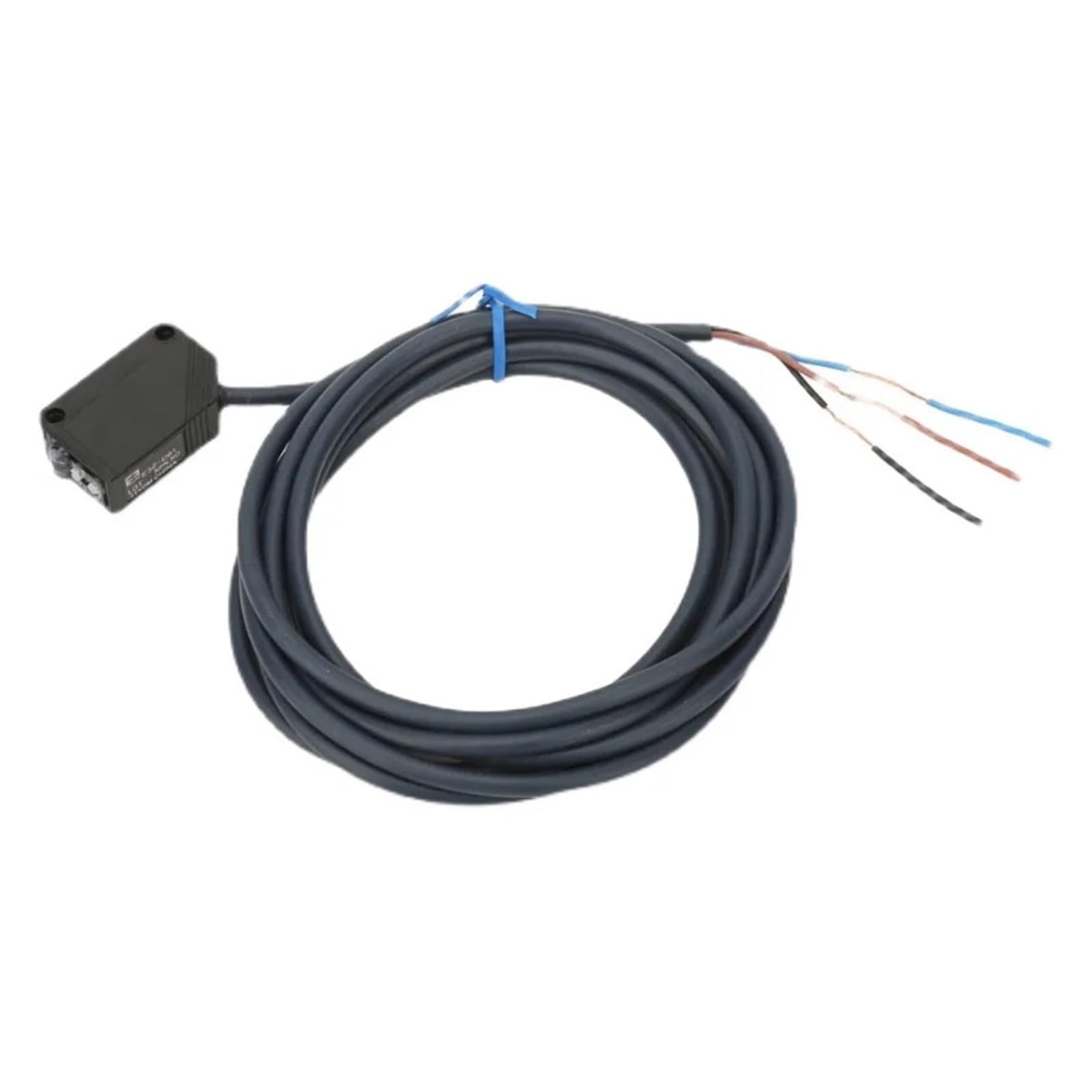 BACYDLPL E3Z-D62 8-50cm Photoelectric Switch Sensor D62