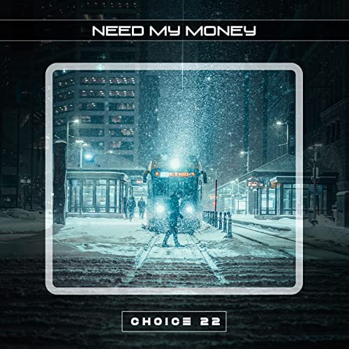 Alien 82 (Rev. Edit)