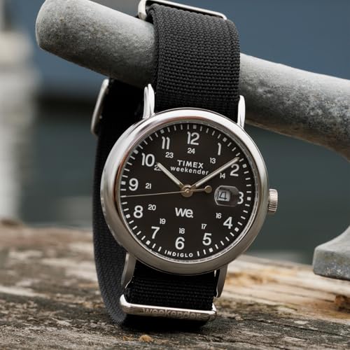 TIMEX TW2W86100 商品画像5