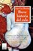 Breve historia del culo (Spanish Edition)