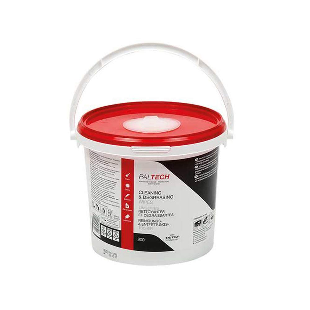 Amazon｜フォレージハット(100枚入)無地 A95000｜エプロン・キッチン