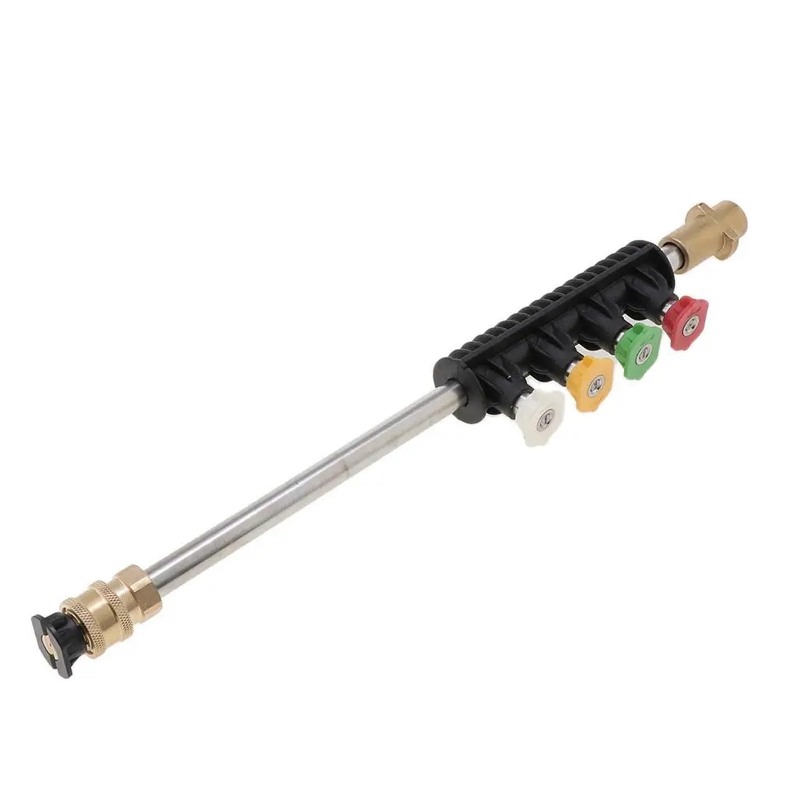 Pressure Washer Extension Wand Pressure Washer Wand Copper Sprayer Rod