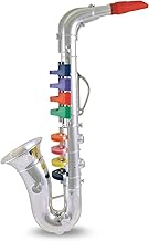 Bontempi- Saxophone, 324331