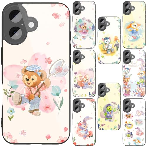 _btB[ X}z P[X iphone se2/se3/7/8gуJo[ S@Ή _btB[ iPhoneX}zJo[ se2/se3p BɌF  ܂ق[ ϏՌ 킢 hP[X JYی CX[dΉ 