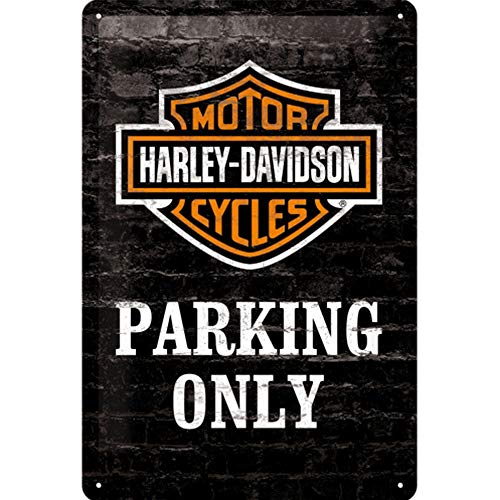 Bandiera Harley Davidson A Bandiere Da Collezione | Acquisti Online Su