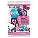 Pioneer National Latex Hello Kitty 6 Count 12