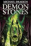 Bargain eBook - Demon Stones