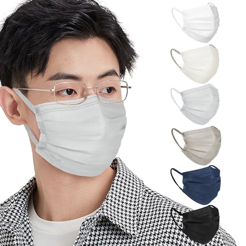 yy E Kz}XN sDz 傫 J[ }XN Y  30  [tBbg}XN] Ow\ ɂȂȂ ₷ brodio}XN 傫߃TCY O[}XN v[c^ ĝ sDz}XN