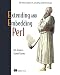 Extending and Embedding Perl