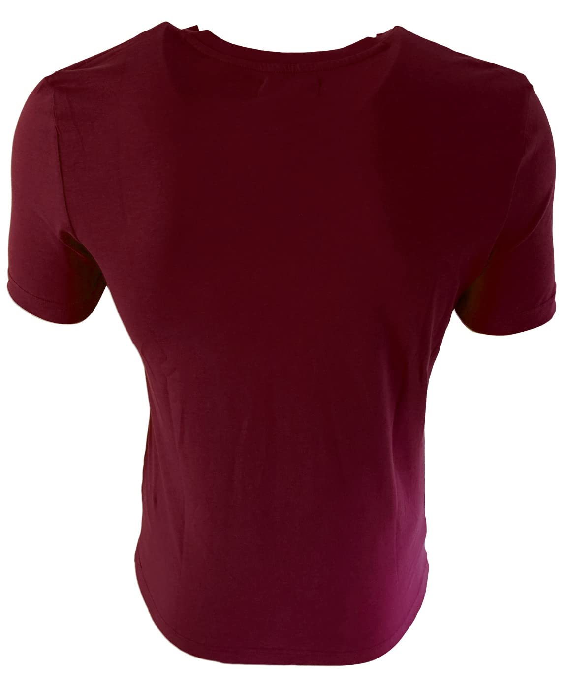 Religion Clothing - Camiseta gótica para hombre