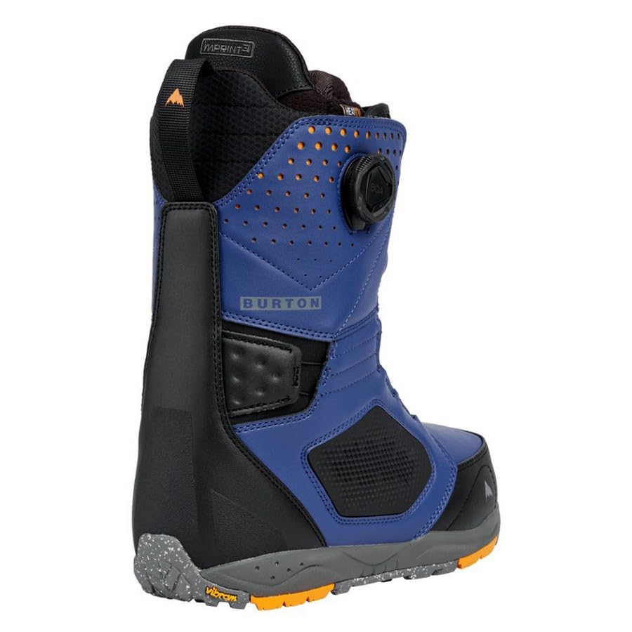 Burton Photon BOA® Snowboard Boots 32.0