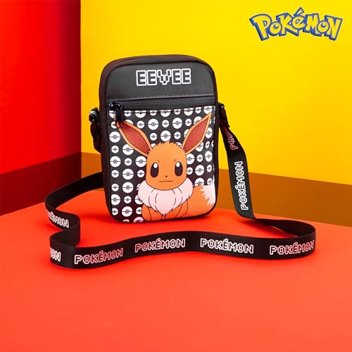 Comparativas de Munecos pokemon disponible en línea para comprar. 17 Imagen adicional