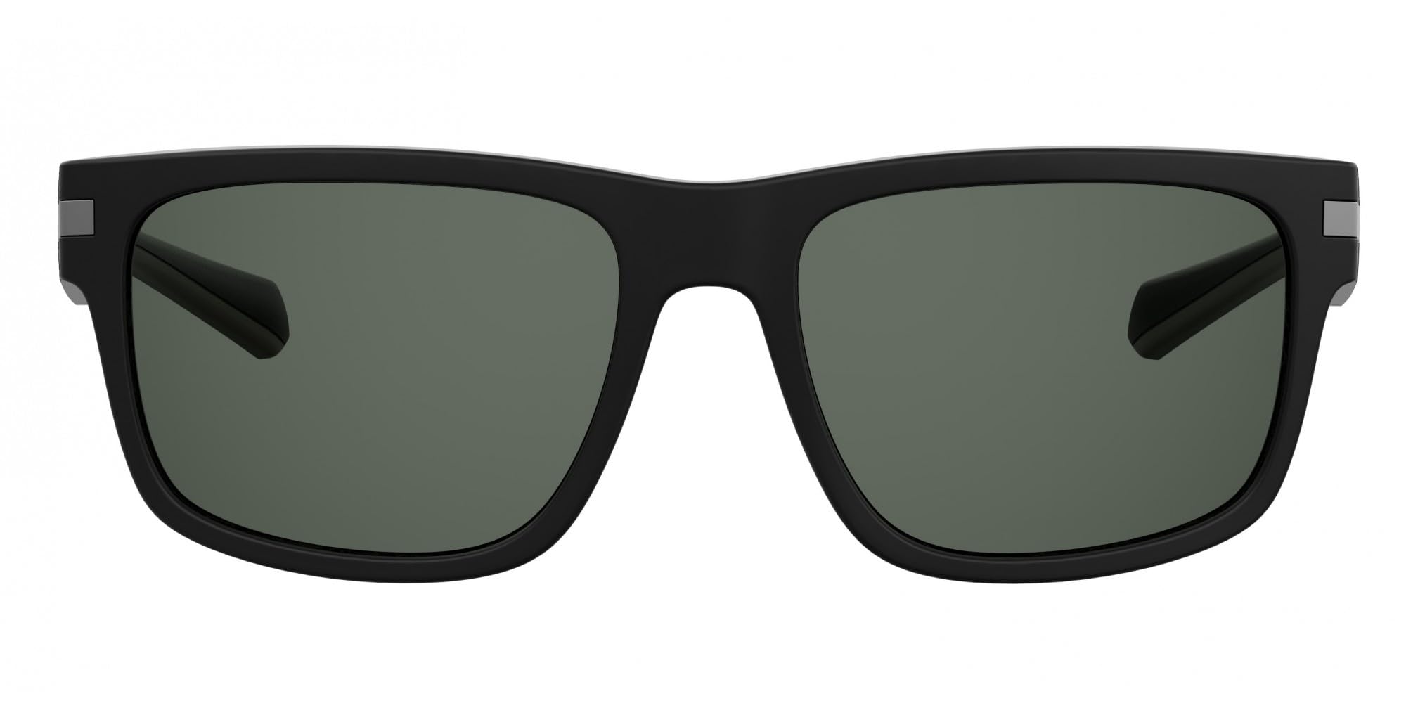 Polaroid Okulary przeciwsłoneczne UNISEKS PLD 2066/S