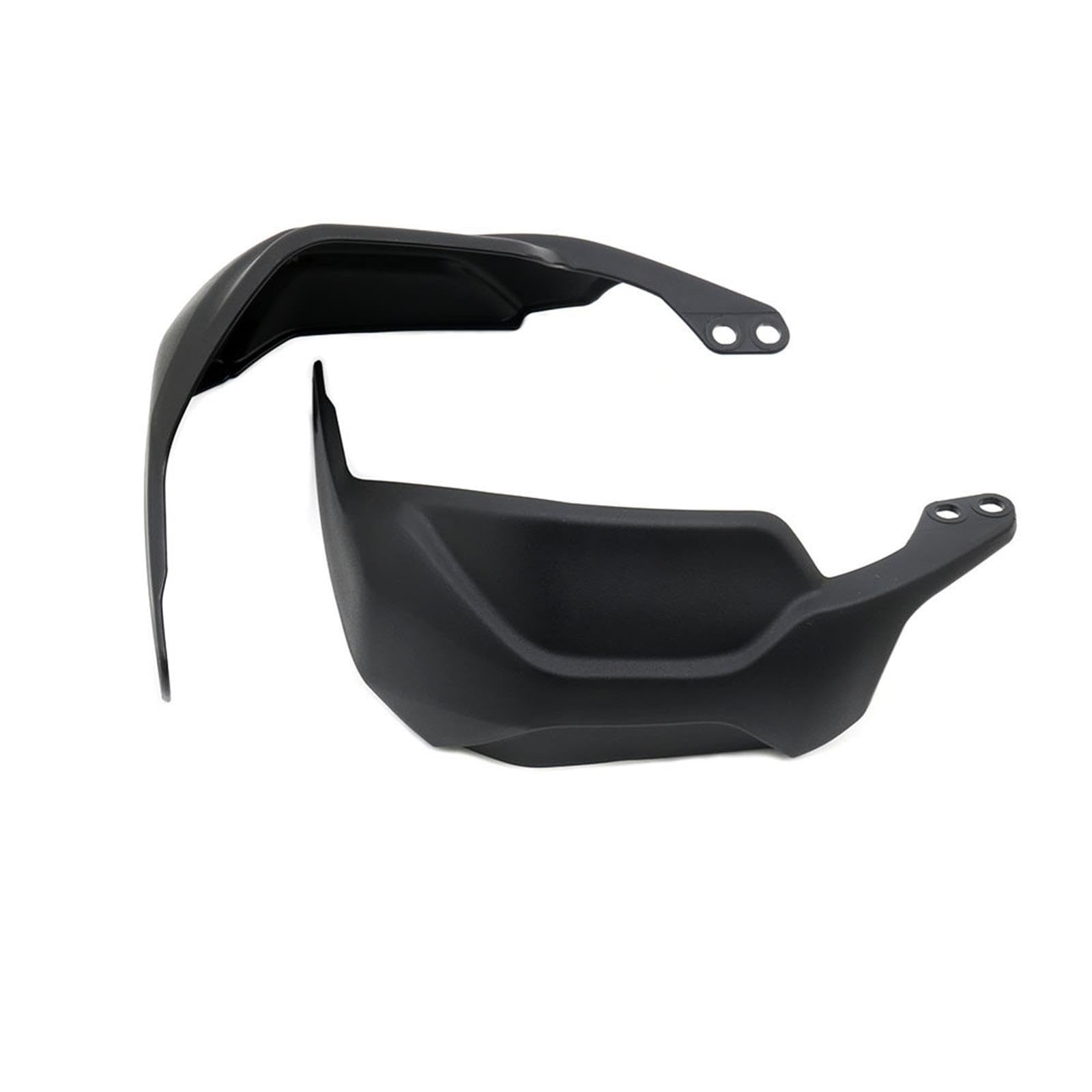 Paramani Moto Per Y&amaha Tenere 700 / XTZ 700 2019-2025