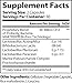 Minimo Nutrition Probiotic 40 Billion with Prebiotics, Digestive & Gut Health - Supports Occasional Constipation, Diarrhea, Gas & Bloating - Probiotics for Women & Men, 60 ct.