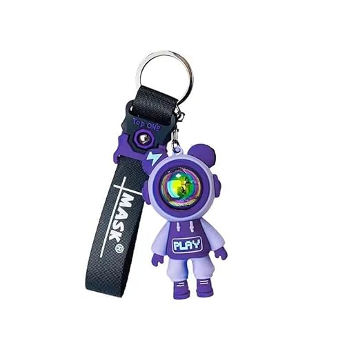 [KLBX-M] HEHW L[z_[ FsmxA PLAY ȌF L[`F[ obO`[   L[`[ L[O nhXgbv fB[X Y obO ANZT[   obO v[g (p[v)