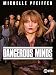 Dangerous Minds